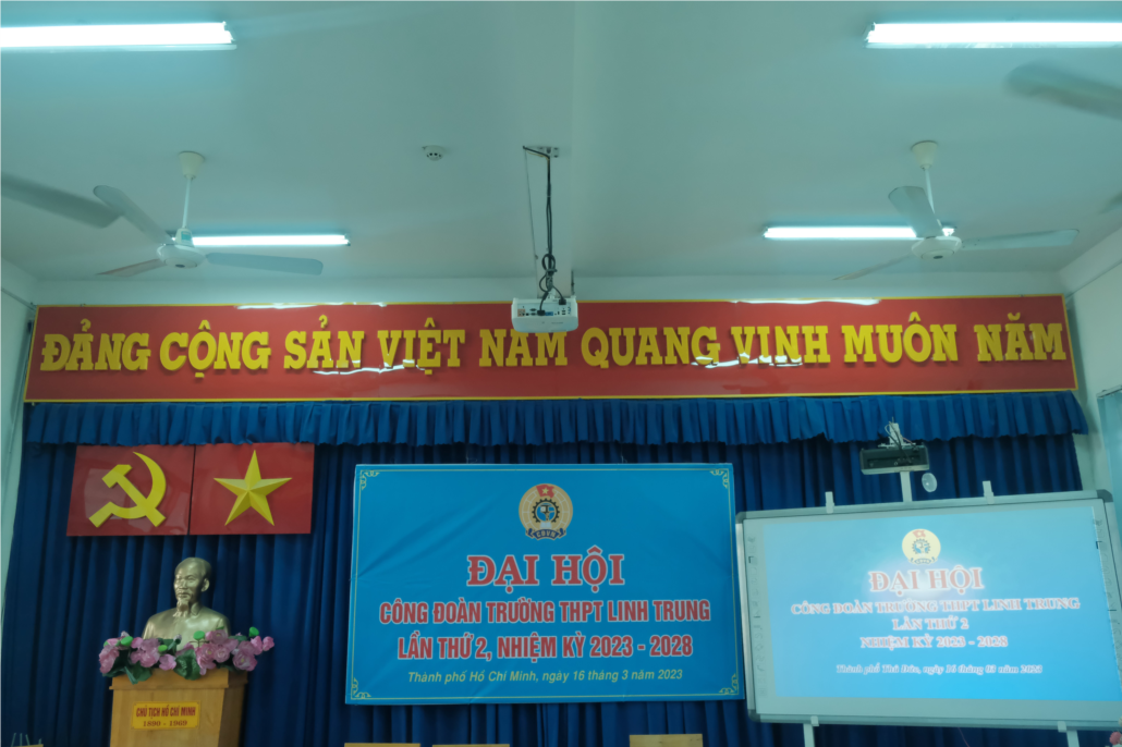 ĐH Công đoàn cơ sở THPT Linh Trung NK 2023-2028 (4).jpg